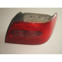 Feu Arriere Principal Droit (feux) Citroen Xsara Phase 2